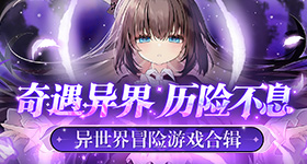 曾沛慈谁再说徐梦洁唱歌不好听